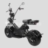  Электроскутер SKYBOARD BR50-3000