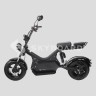  Электроскутер SKYBOARD BR50-3000