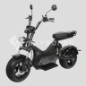  Электроскутер SKYBOARD BR50-3000