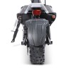 Электросамокат Fighter Supreme