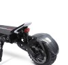 Электросамокат Fighter Supreme