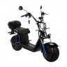 Электроскутер SKYBOARD BR20-3000