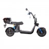 Электроскутер SKYBOARD BR20-3000