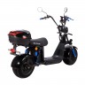 Электроскутер SKYBOARD BR20-3000