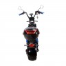 Электроскутер SKYBOARD BR20-3000