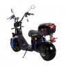 Электроскутер SKYBOARD BR20-3000