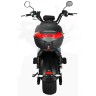 Электроскутер SKYBOARD BR100-5000 BLUE
